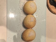 -北李妈妈菜·海肠捞饭(开发区万达店)