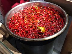 -三兄弟高炉烧饼