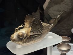 -广西壮族自治区博物馆