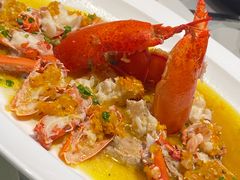 -飶香居(省博物馆店)