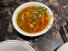 -八合里牛肉火锅(新洲店)