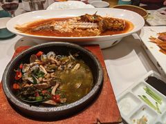 -儒忆孔府菜(清控店)
