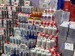 -盒马鲜生(189购物中心店)