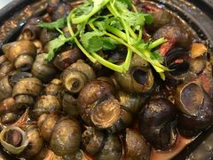 -盱眙虾神於氏龙虾(夫子庙红街店)