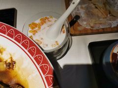 -旺顺阁鱼头泡饼(常营店)