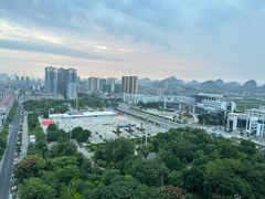 -东正国际大酒店