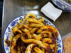 -西月城谭豆花(春熙路店)