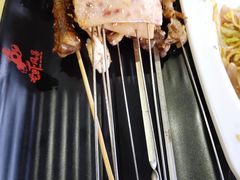 -龙虾风暴(松江店)