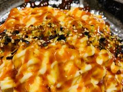 -照相馆的食堂(曲阜师范大学店)