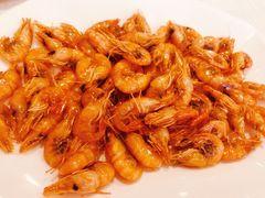 -翠亭酒家(山西南路店)