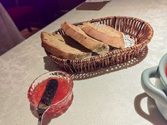 -俄士厨房(环球港店)