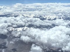 -敦煌莫高国际机场