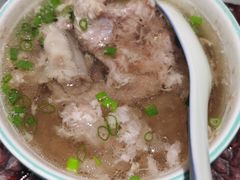 -客家汇·客家传承菜(水库店)