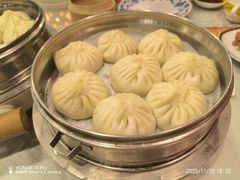 -狗不理(水上北路旗舰店)