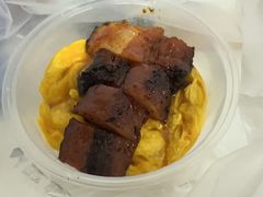 -翠华餐厅(德基广场店)