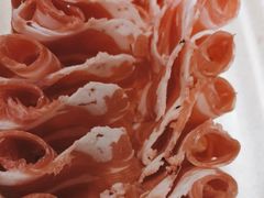 -额尔敦草原涮羊肉·烧烤(冻青树总店)