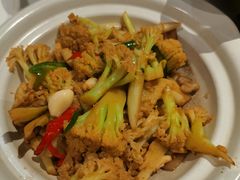 -眉州东坡(民族园店)
