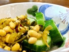-三姐妹餐厅(曲江店)