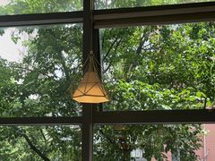 -苏湘小馆·不做预制菜(青年公社店)