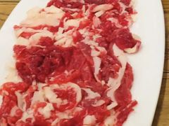 -牛焱·贵州黄牛肉火锅(城西银泰店)