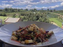 -翠田Green Field Kitchen