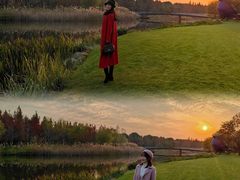 -养云安缦吧THE BAR