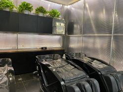 -崇尚GAVIN STYLE臻选