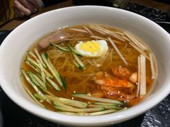 -九田家黑牛烤肉料理(珠江摩尔店)