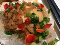 -玉玲珑(陆家嘴店)