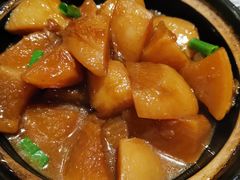 -贴阁碧(百丈东路店)