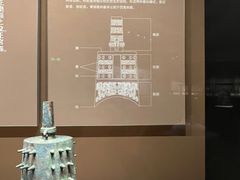 -太原市博物馆