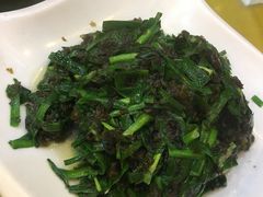 -百姓食府(秦虹路店)