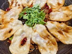 -东来土菜馆(民祥园路店)
