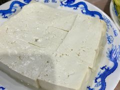 -鑫龙火锅城(环山路店)