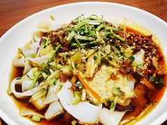 -晋家门(文峰广场店)