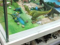 -贝尔机器人编程中心(世豪店)