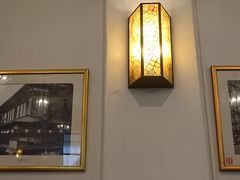 大堂-上海老站(徐家汇店)