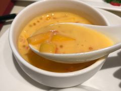 -利苑酒家(金宝店)