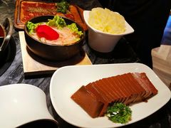 -热火朝天鲜切牛肉火锅(南强街巷店)