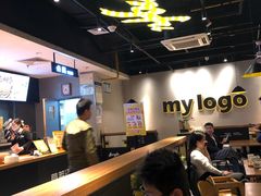 -真功夫(石岩佳华店)