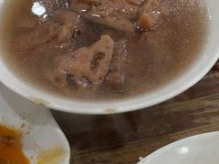 -雨田饭店(华兴东街店)