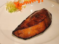 -新雅粤菜馆(南京东路店)