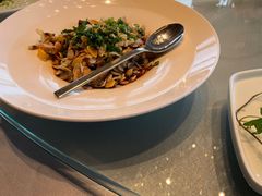 -南苑环球酒店云顶高级中餐厅(鄞县大道店)