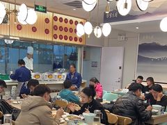 -紫光园·烤鸭(美术馆店)