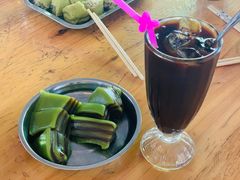 -创味·民间海南菜·非遗藤桥排骨(藤桥·免税城店)