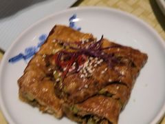 -熙春园餐厅