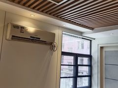 -柴米油盐三杯鸡(象山北路店)