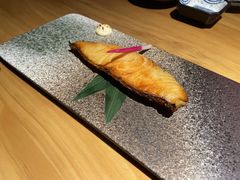 -綱元·海鲜豆捞(明州里店)