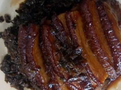 -李先生牛肉面大王(莱芜信誉楼店)