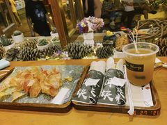 -饵块食光·云南有机手作饵块
